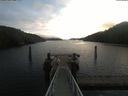 ./images/calvert/dock/20200210/dock20200210_092503.jpg