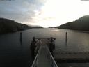 ./images/calvert/dock/20200210/dock20200210_092601.jpg