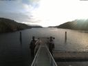 ./images/calvert/dock/20200210/dock20200210_092801.jpg