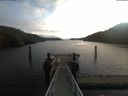 ./images/calvert/dock/20200210/dock20200210_092901.jpg