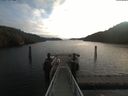 ./images/calvert/dock/20200210/dock20200210_093002.jpg