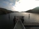 ./images/calvert/dock/20200210/dock20200210_093101.jpg
