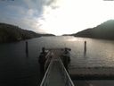 ./images/calvert/dock/20200210/dock20200210_093201.jpg