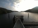 ./images/calvert/dock/20200210/dock20200210_093301.jpg