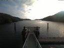 ./images/calvert/dock/20200210/dock20200210_093401.jpg