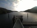 ./images/calvert/dock/20200210/dock20200210_093502.jpg
