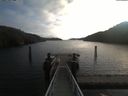 ./images/calvert/dock/20200210/dock20200210_093601.jpg