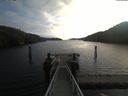 ./images/calvert/dock/20200210/dock20200210_093702.jpg