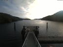 ./images/calvert/dock/20200210/dock20200210_093802.jpg