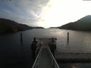 ./images/calvert/dock/20200210/dock20200210_093902.jpg