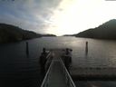 ./images/calvert/dock/20200210/dock20200210_094002.jpg