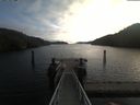 ./images/calvert/dock/20200210/dock20200210_094102.jpg