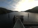 ./images/calvert/dock/20200210/dock20200210_094202.jpg