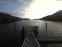 ./images/calvert/dock/20200210/dock20200210_094302.jpg