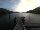 ./images/calvert/dock/20200210/dock20200210_094402.jpg