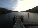 ./images/calvert/dock/20200210/dock20200210_094504.jpg