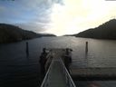 ./images/calvert/dock/20200210/dock20200210_094602.jpg