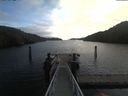 ./images/calvert/dock/20200210/dock20200210_094802.jpg