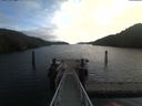 ./images/calvert/dock/20200210/dock20200210_094902.jpg
