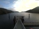 ./images/calvert/dock/20200210/dock20200210_095004.jpg