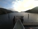 ./images/calvert/dock/20200210/dock20200210_095102.jpg