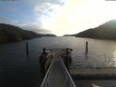 ./images/calvert/dock/20200210/dock20200210_095202.jpg
