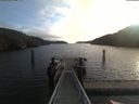 ./images/calvert/dock/20200210/dock20200210_095302.jpg