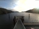 ./images/calvert/dock/20200210/dock20200210_095402.jpg