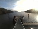 ./images/calvert/dock/20200210/dock20200210_095503.jpg