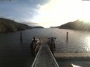 ./images/calvert/dock/20200210/dock20200210_095601.jpg