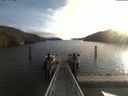 ./images/calvert/dock/20200210/dock20200210_095701.jpg