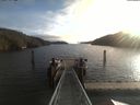 ./images/calvert/dock/20200210/dock20200210_095801.jpg