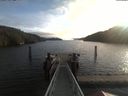 ./images/calvert/dock/20200210/dock20200210_095901.jpg