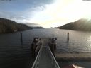 ./images/calvert/dock/20200210/dock20200210_100001.jpg