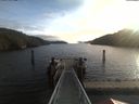 ./images/calvert/dock/20200210/dock20200210_100101.jpg
