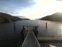 ./images/calvert/dock/20200210/dock20200210_100201.jpg