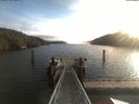 ./images/calvert/dock/20200210/dock20200210_100301.jpg