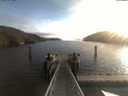 ./images/calvert/dock/20200210/dock20200210_100401.jpg