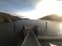 ./images/calvert/dock/20200210/dock20200210_100601.jpg