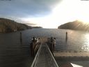 ./images/calvert/dock/20200210/dock20200210_100701.jpg