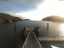 ./images/calvert/dock/20200210/dock20200210_100801.jpg