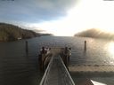 ./images/calvert/dock/20200210/dock20200210_100901.jpg