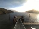 ./images/calvert/dock/20200210/dock20200210_101002.jpg