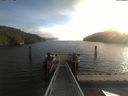 ./images/calvert/dock/20200210/dock20200210_101201.jpg