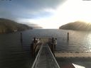 ./images/calvert/dock/20200210/dock20200210_101301.jpg