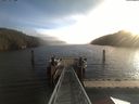 ./images/calvert/dock/20200210/dock20200210_101402.jpg