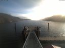 ./images/calvert/dock/20200210/dock20200210_101502.jpg