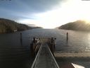 ./images/calvert/dock/20200210/dock20200210_101602.jpg
