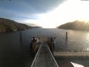 ./images/calvert/dock/20200210/dock20200210_101701.jpg