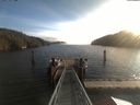 ./images/calvert/dock/20200210/dock20200210_101802.jpg